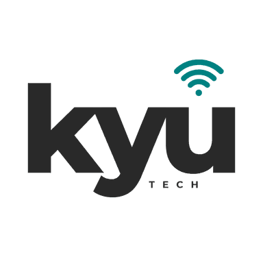 KYU Tech