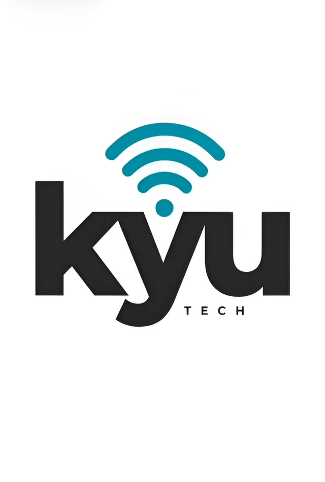 KYU Tech